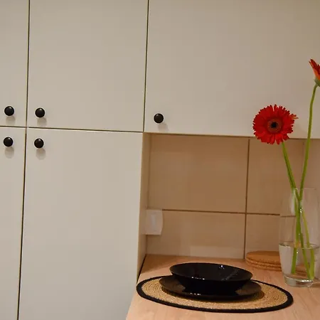 Megdan - Stan Na Dan