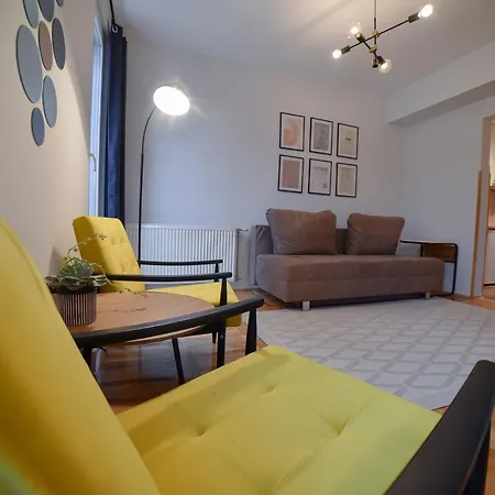 Megdan - Stan Na Dan Užice