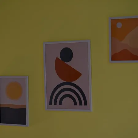 Lejlighed Megdan - Stan Na Dan Užice