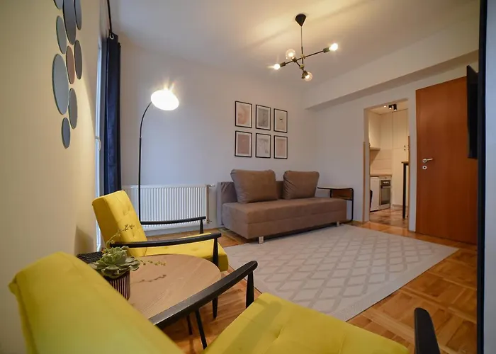 Megdan - Stan Na Dan Užice