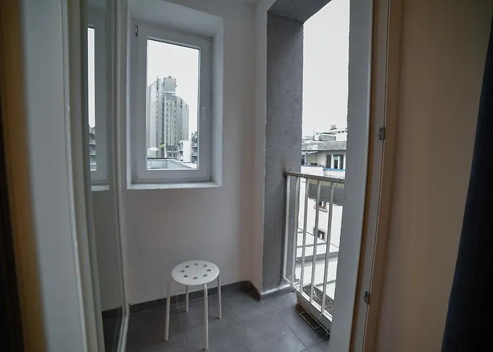 Megdan - Stan Na Dan Užice