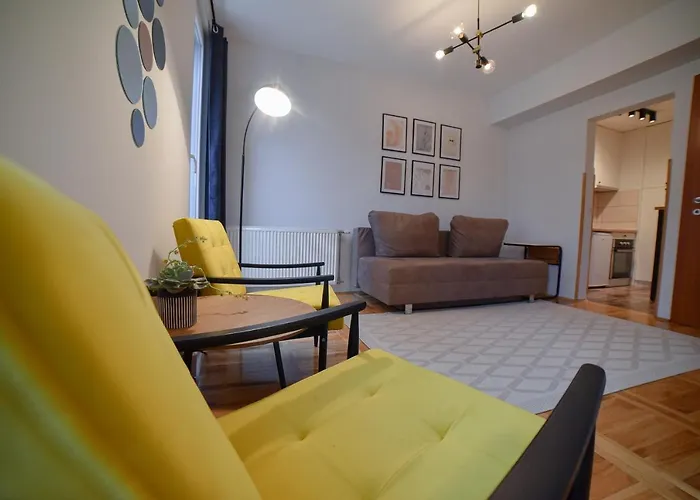 Megdan - Stan Na Dan Užice