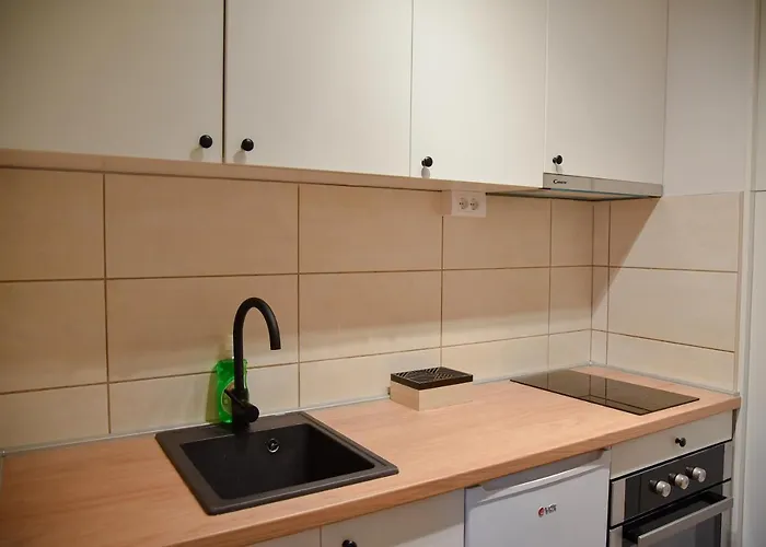 Megdan - Stan Na Dan *