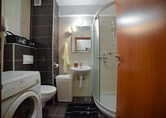 Megdan - Stan Na Dan * Užice